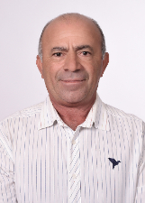 Toinho Magalhães