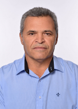 Chico Bacatela