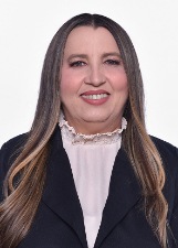 Dos Remédios