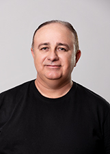 Neto de Maro