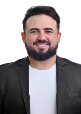 Renan Magalhães