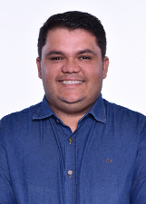 Romerito Sarmento