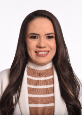 Beatriz de Carneirinho